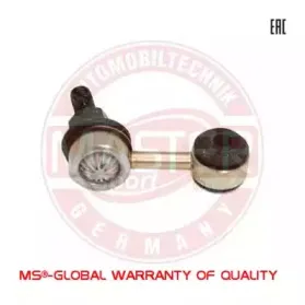 mastersport-20982pcsms