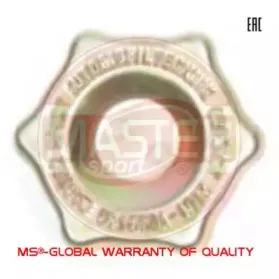 2101-1009146-PCS-MS MASTER-SPORT Крышка, заливная горловина