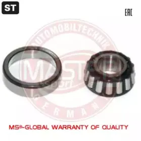 2101-3103020-ST-PCS-MS MASTER-SPORT