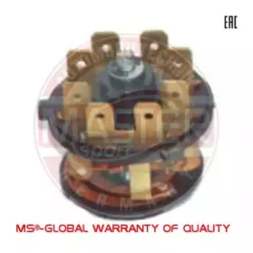 2105-3704100-PCS-MS MASTER-SPORT Переключатель зажигания