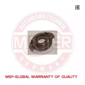 2108-1601180-ST-PCS-MS MASTER-SPORT Выжимной подшипник