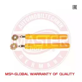 2108VESET2MS MASTER-SPORT Амортизатор