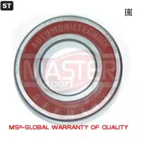2121-2403080-ST-PCS-MS MASTER-SPORT