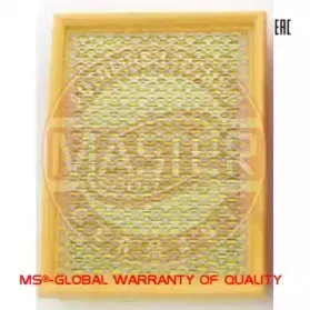 mastersport-2129lfpcsms