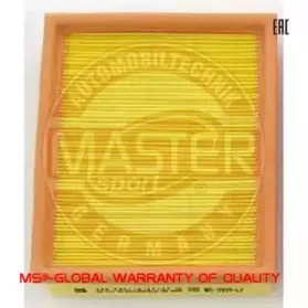 mastersport-2159lfpcsms