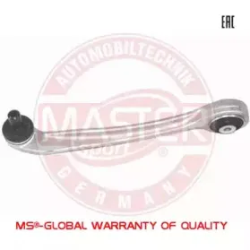 mastersport-21615pcsms