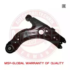 mastersport-22475pcsms