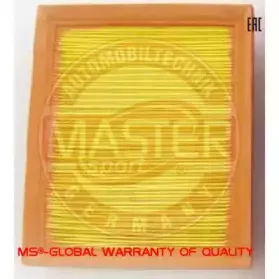 mastersport-22562lfpcsms
