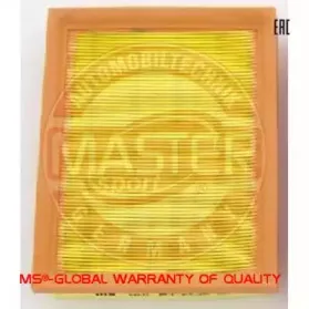 mastersport-2256lfpcsms