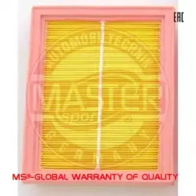 mastersport-2329lfpcsms
