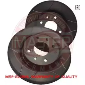 mastersport-24010801061setms