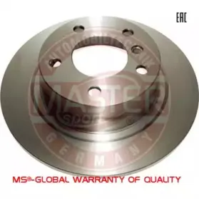 mastersport-24011003151setms