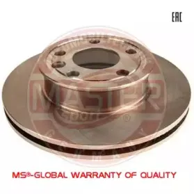 mastersport-24011901071setms