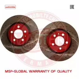 mastersport-24012201501sesetms