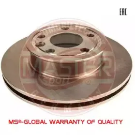 mastersport-24012401451setms
