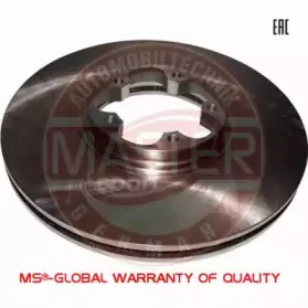 mastersport-24012401681setms