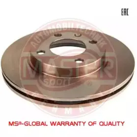 mastersport-24012601061setms