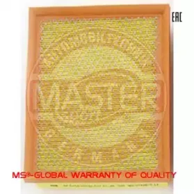 mastersport-241282lfpcsms