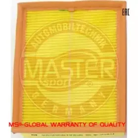 mastersport-24128lfpcsms