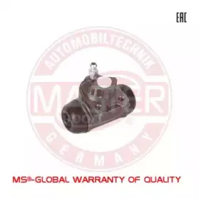 24321917223AT-PCS-MS MASTER-SPORT