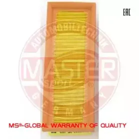 mastersport-24401lfpcsms