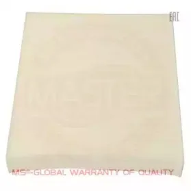 mastersport-2442ifpcsms