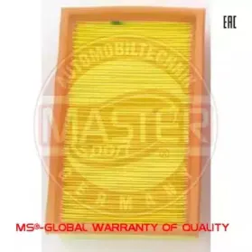 mastersport-2463lfpcsms