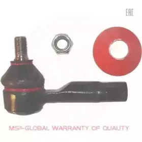 mastersport-25204pcsms