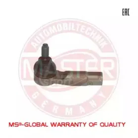 mastersport-25325pcsms