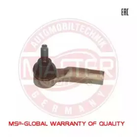 25326-PCS-MS MASTER-SPORT Наконечник поперечной рулевой тяги