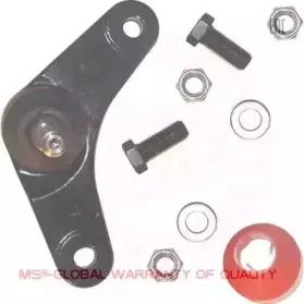 mastersport-25385pcsms
