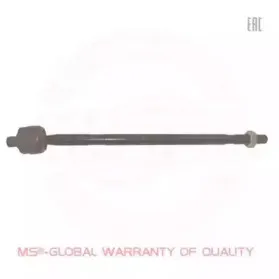 25491-PCS-MS MASTER-SPORT Осевой шарнир, рулевая тяга