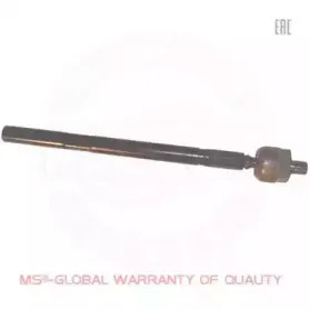 mastersport-25502pcsms