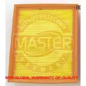 mastersport-2569lfpcsms