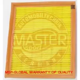 mastersport-2598lfpcsms