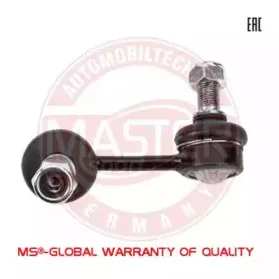 mastersport-26022apcsms