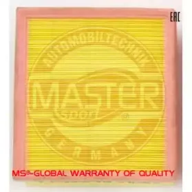 mastersport-26109lfpcsms
