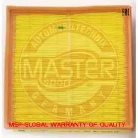 26133-LF-PCS-MS MASTER-SPORT Воздушный фильтр