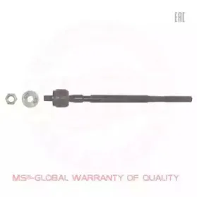 26721-PCS-MS MASTER-SPORT Осевой шарнир, рулевая тяга