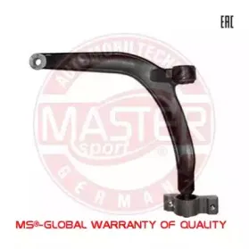 mastersport-26737pcsms