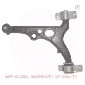 mastersport-26746pcsms