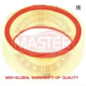 mastersport-2686lfpcsms