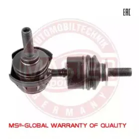 mastersport-27299bpcsms