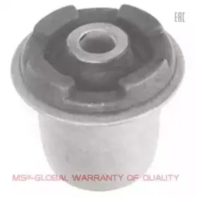 mastersport-2824mpcsms