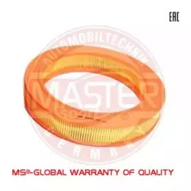 mastersport-2846lfpcsms