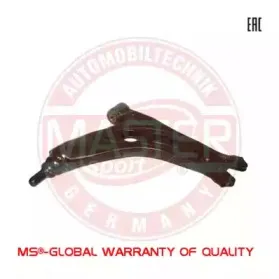 mastersport-28644pcsms