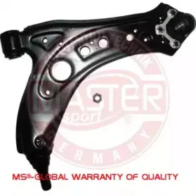 mastersport-28644rsetms