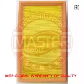 mastersport-2879lfpcsms