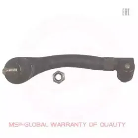 mastersport-28884pcsms