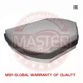 mastersport-2897ifpcsms